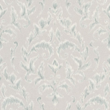 фото Rasch Florentine 2 (2019) 449914