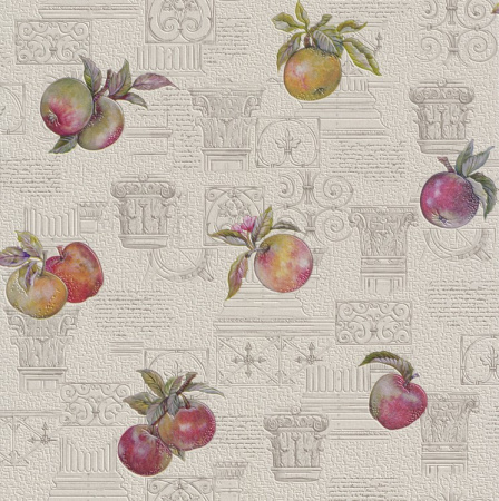 фото Rasch Tiles & More 2016 883831