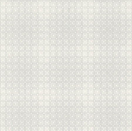 фото Rasch Cosy White 2015 269153