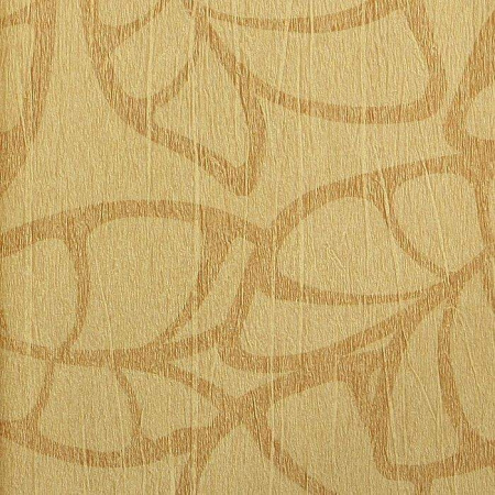 фото Limonta Pepe 42506