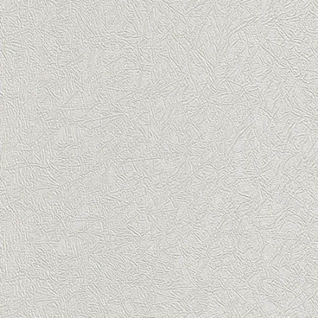 фото Rasch Beltesto 2015 688801