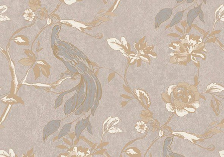 фото Grandeco Heritage Opulence HO-03-05-2