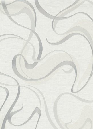 фото Erismann Spotlight 10105-31