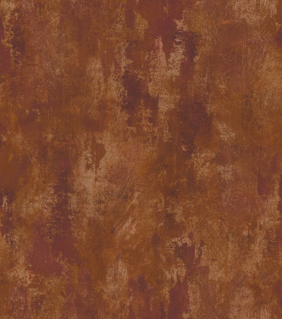 фото Rasch Modern Surfaces 2 418200