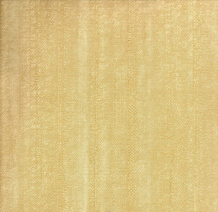 фото Limonta Bottega Tessile 55543