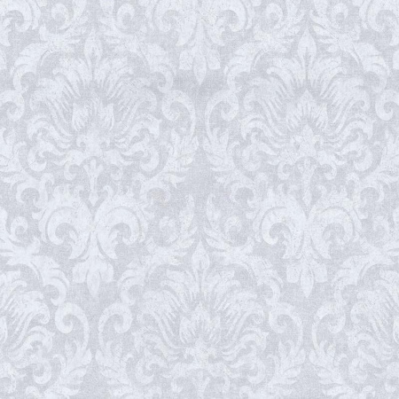 фото P+S International Graziosa 42116-30