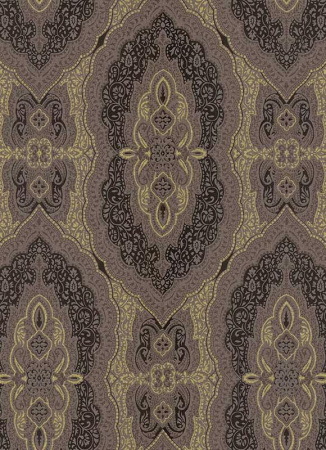 фото Erismann Orient 5112-11