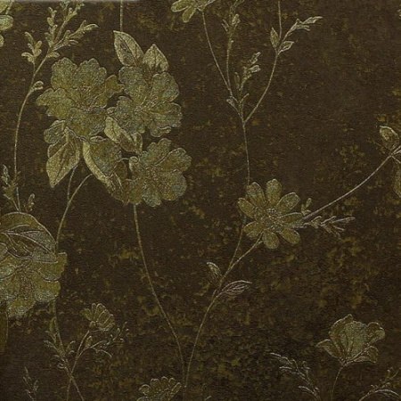 фото Decori & Decori Aurora 40641