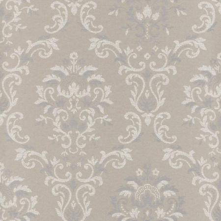 фото Rasch Emilia 501650