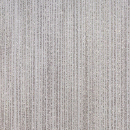 фото Limonta Fili Doro 58902