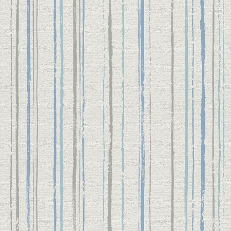 фото Rasch Home Vision 6 426502