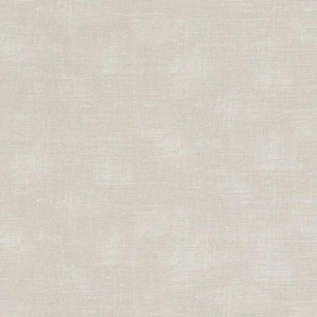 фото Rasch Gypso 700527