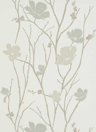 фото Erismann Make up 2 6922-10