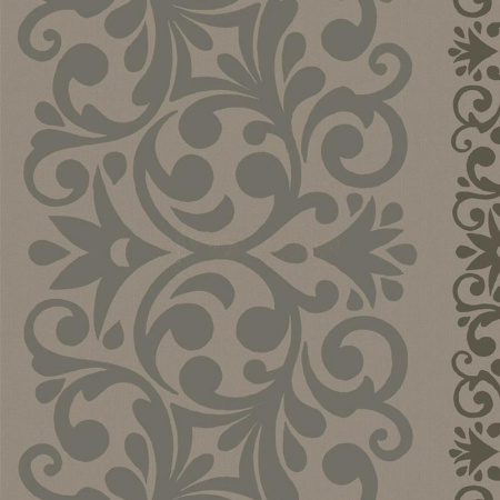 фото Marburg Ornamental Home 55235