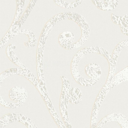 фото Marburg Ornamental Home 55246