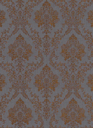 фото Erismann Domicile 5972-47 (5246-47)