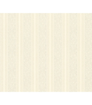 фото Rasch Dovizia 2015 575248