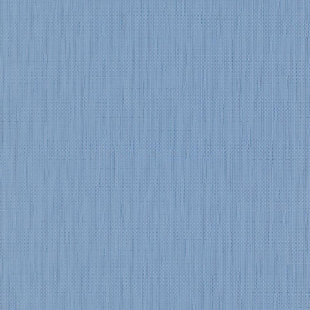 фото Erismann Summer Breeze 6882-08