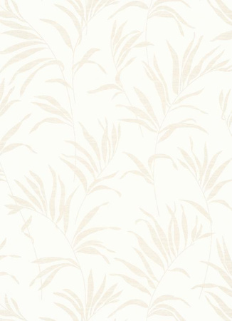 фото Erismann Nordic Summer 1781-02