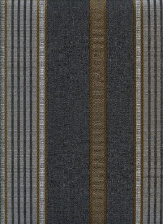 фото Decori & Decori Palazzo 2 53983