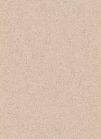 фото Erismann Vintage 6332-02 (5117-02)