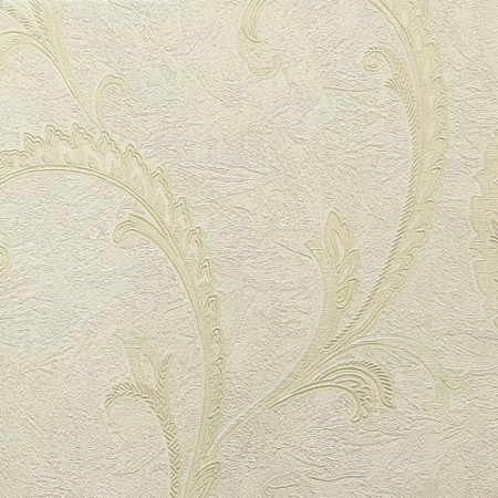 фото Decori & Decori Aurora 40652