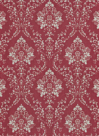 фото Erismann Domicile 5246-06(5972-06)