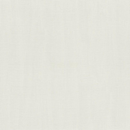 фото Rasch Hyde Park 411867