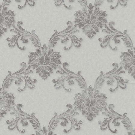 фото Erismann Eterna 2016 5798-37