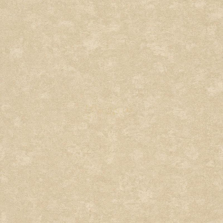 фото Rasch Deco Style 926965
