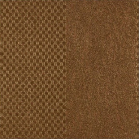 фото Marburg Cuvee Prestige 54947