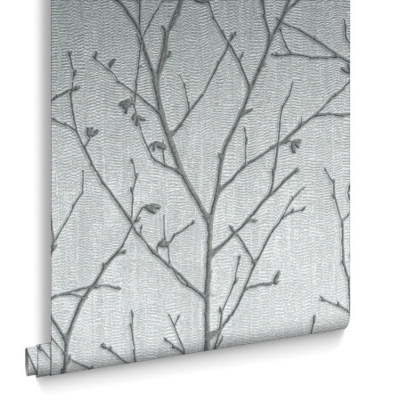 фото Graham & Brown Evita 104754