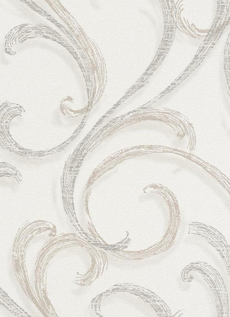 фото Erismann Filino 5941-32