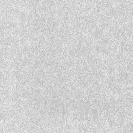 фото P+S International Profiwall 13116-14