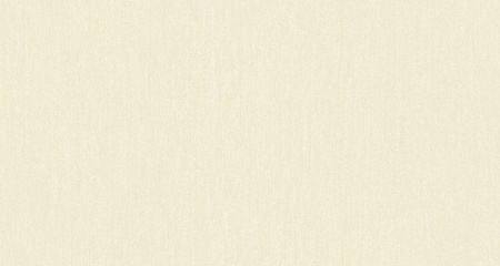фото Grandeco Tempus fi1104