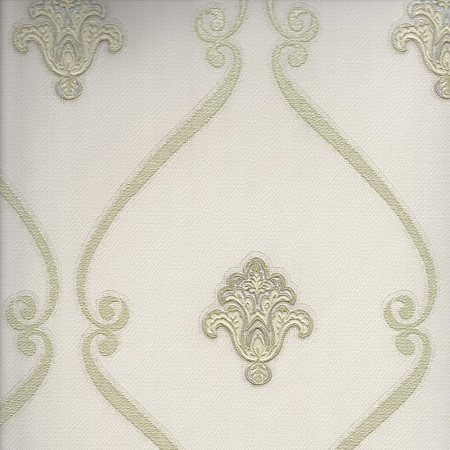 фото Limonta Bottega Tessile 55564