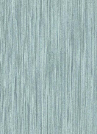 фото Erismann City Colours 5954-08