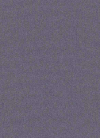 фото Erismann Secrets 5994-45