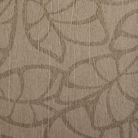 фото Limonta Pepe 42501