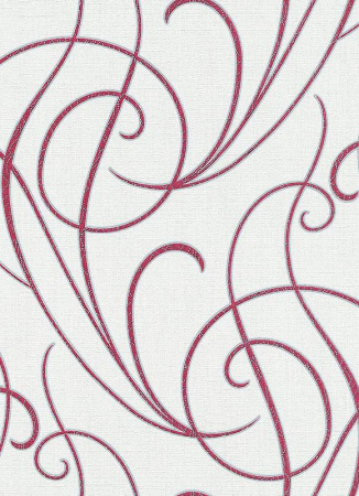 фото Erismann Domicile 5247-06(5973-06)
