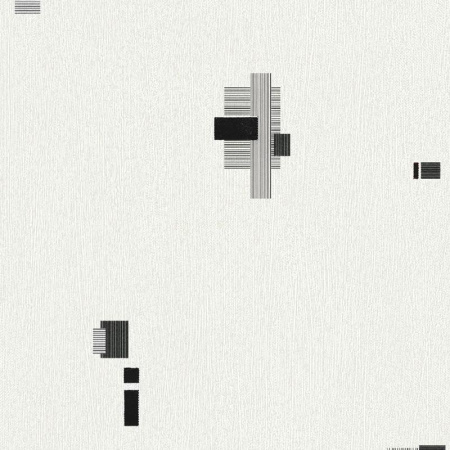 фото P+S International Easy Wall 13478-20