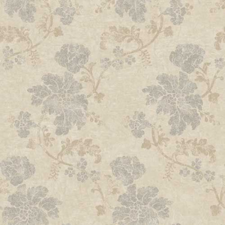 фото Grandeco Persian Chic 3008