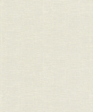 фото Rasch Pure Living 603231