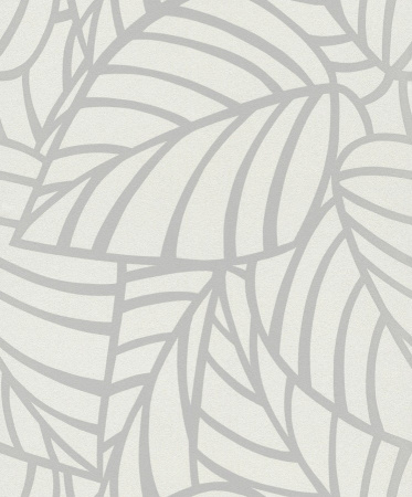 фото Rasch Modern Surfaces 2 603613