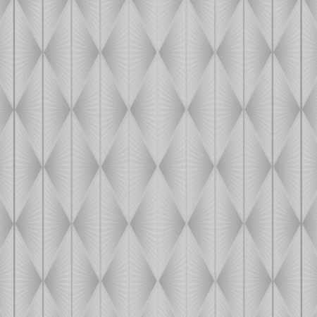 фото Erismann One Seven Five 5805-10