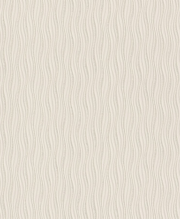 фото Rasch Shiny Chic 317619