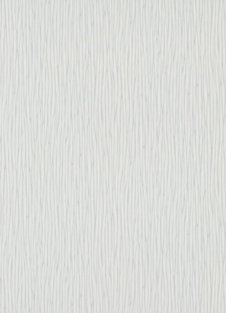 фото Erismann Spotlight 10107-10