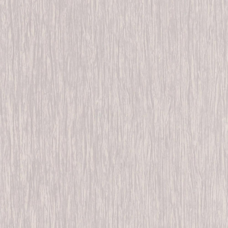 фото Rasch Deco Chic 2015 728866