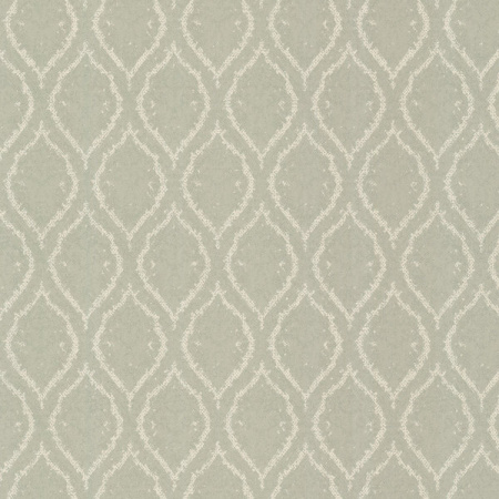 фото Dekens Absolute 523-02
