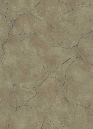 фото Erismann BasiXs 6323-24